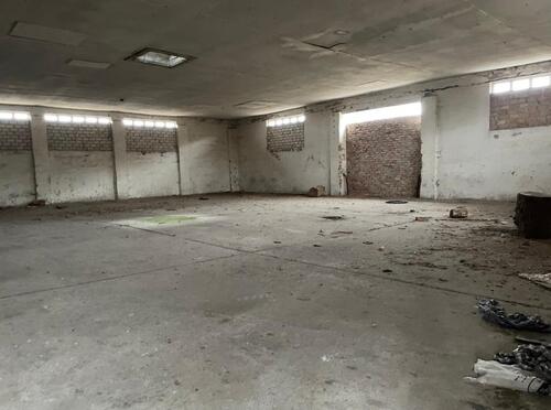 Foto - Einfamilienhaus in Ducherow zum Kaufen