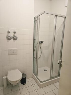 Foto - 2 Zimmer andere in Hamburg