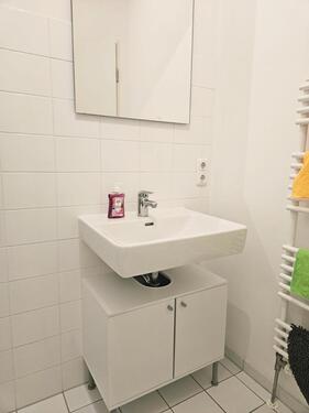 Foto - andere in Hamburg zur Miete