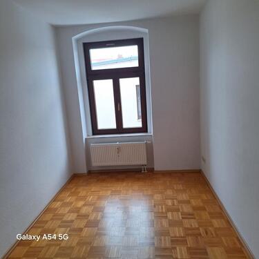 Foto - 3 Zimmer Etagenwohnung in Görlitz