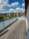 Foto - Hochwertige 4ZKBB in Schwaney - 1.100,00 EUR Kaltmiete,