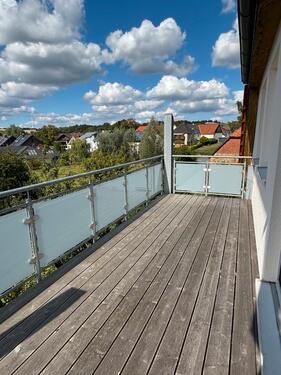 Foto - Hochwertige 4ZKBB in Schwaney - 1.100,00 EUR Kaltmiete,