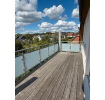 Hochwertige 4ZKBB in Schwaney - 1.100,00 EUR Kaltmiete, in Altenbeken (PLZ: 33184)