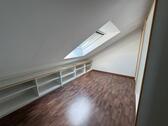 Foto - Etagenwohnung in Altenbeken zur Miete