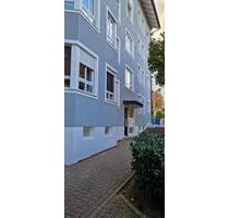Stilvolle 3-Zimmer-Wohnung in Straubing-Süd von privat