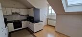 Foto - Etagenwohnung in Straubing