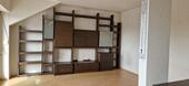 Foto - Etagenwohnung in Straubing zum Kaufen