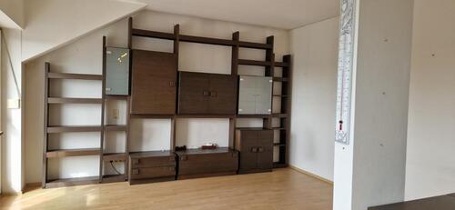 Foto - Etagenwohnung in Straubing zum Kaufen