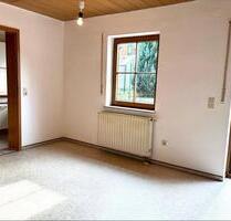 Helle 2-Zimmer-Wohnung mit Garten in Crailsheim (Roßfeld) - Neu-Isenburg