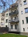 Foto - Moderne 2-Raum Wohnung - mit Balkon