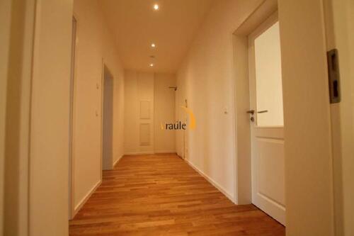 Foto - Etagenwohnung in Leipzig zur Miete