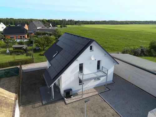 Foto - Etagenwohnung zur Miete in Eilenburg