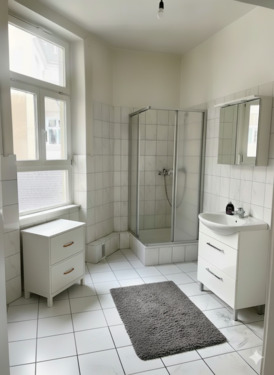 Foto - Etagenwohnung zur Miete in Wiesbaden