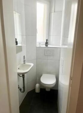 Foto - Etagenwohnung in Wiesbaden