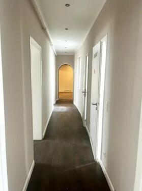 Foto - Etagenwohnung in Wiesbaden zur Miete