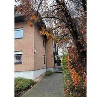 Wohnung zu vermieten in Bad Salzuflen