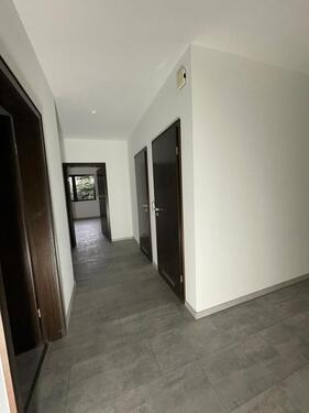 Foto - Etagenwohnung in Bad Salzuflen