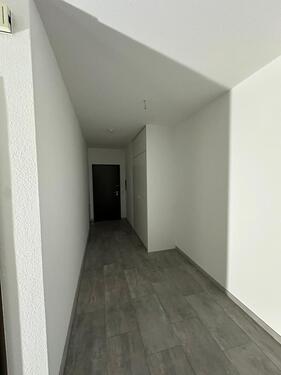 Foto - Etagenwohnung in Bad Salzuflen zur Miete