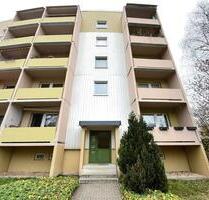 Einfach nur solide.... - 270,00 EUR Kaltmiete, in Gera (PLZ: 07549) Lusan