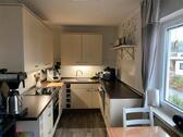 Foto - Wohnung 100qm - 700,00 EUR Kaltmiete,