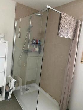 Foto - Etagenwohnung in Willebadessen