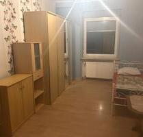 Wohngemeinschaft Zimmer Küche Bad Wohnung Nähe Hahn Airport - Büchenbeuren