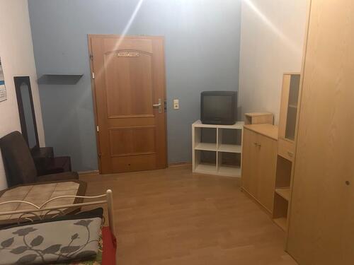 Foto - 1 Zimmer Etagenwohnung zur Miete in Büchenbeuren