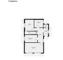 Haus mit 4 Zimmer 117qm zur Miete - Coswig (Anhalt)