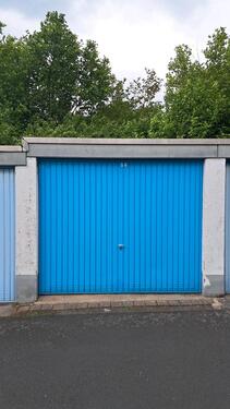 Foto - Garage zu vermieten - 100,00&nbsp;EUR Miete,