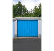 Garage zu vermieten - 100,00&nbsp;EUR Miete, in Karben (PLZ: 61184)