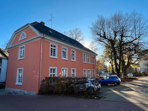 Foto - andere zur Miete in Mettmann