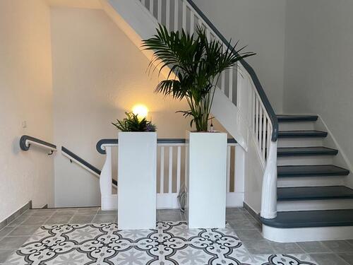 Foto - andere in Mettmann zur Miete