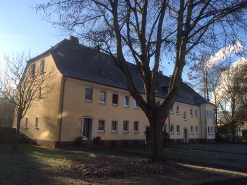 Foto - VIVAWEST modernisiert Ihre neue Wohnung.