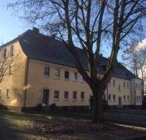 VIVAWEST modernisiert Ihre neue Wohnung. - Duisburg Walsum VIVAWEST modernisiert Ihre neue Wohnung. - Duisburg Walsum