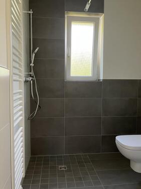 Foto - Etagenwohnung in Duisburg zur Miete