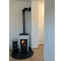 Charmante 1-Zimmer Wohnung in Lobbach ab 1.3.2026