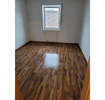 Oberwohnung - 610,00&nbsp;EUR Kaltmiete, ca.&nbsp; 90,00&nbsp;m&sup2; in Papenburg (PLZ: 26871)