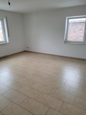 Foto - 4 Zimmer Etagenwohnung in Papenburg