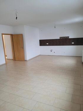 Foto - Etagenwohnung in Papenburg zur Miete