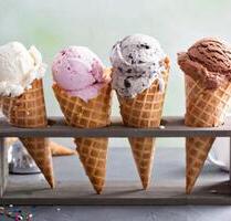 Eisdiele Café Bar - 1.700,00&nbsp;EUR Kaltmiete, ca.&nbsp; 80,00&nbsp;m&sup2; in Ahrensbök (PLZ: 23623)