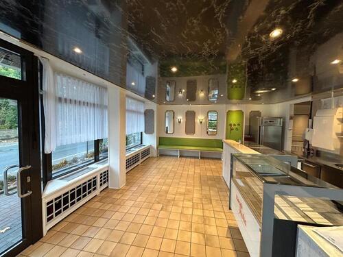 Foto - andere zur Miete in Ahrensbök