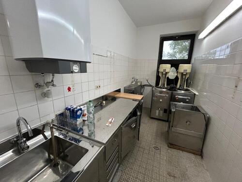 Foto - andere in Ahrensbök