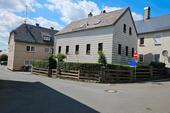 Foto - In Herzen von Sparneck - 129.900,00&nbsp;EUR Kaufpreis, ca.&nbsp; 115,00&nbsp;m&sup2;