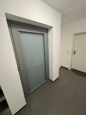 Foto - Etagenwohnung in Tarp zur Miete