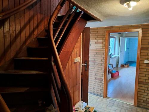 Foto - Bauernhaus, Landhaus in Grafschaft zum Kaufen