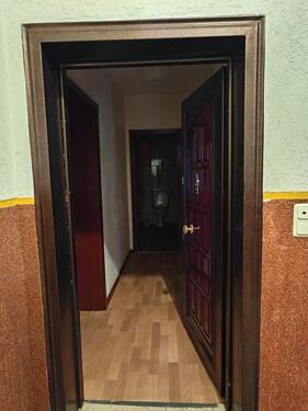 Foto - 3,5 Zimmer Wohnung Duisburg Lahr zu vermieten