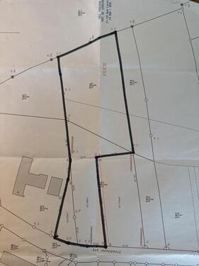 Foto - Baugrundstücke zu veräußern - 100,00&nbsp;EUR Kaltmiete, ca.&nbsp; 0,00&nbsp;m&sup2;