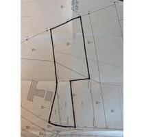 Baugrundstücke zu veräußern - 100,00&nbsp;EUR Kaltmiete, ca.&nbsp; 0,00&nbsp;m&sup2; in Bad Lausick (PLZ: 04651)