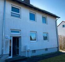 Im grünen wohnen, das wird sich lohnen! - Braunschweig Südstadt- Rautheim- Mascherode