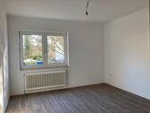 Foto - 3 Zimmer Erdgeschoßwohnung in Braunschweig